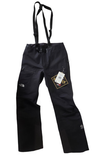 North face summit - north, l5
