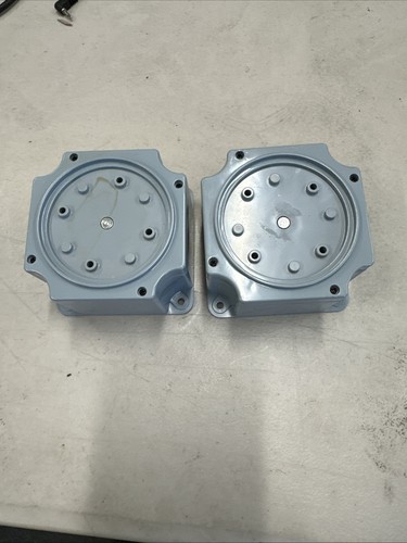 Replacement rotor motor - replacement, for