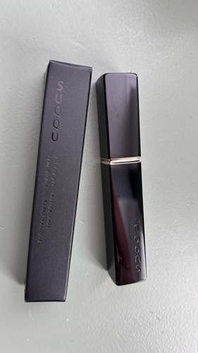 Suqqu velvet fit lipstick - suqqu,