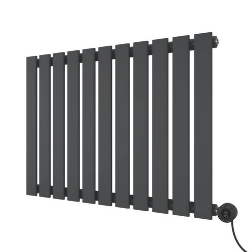 Azur radiator electric smart - electric,