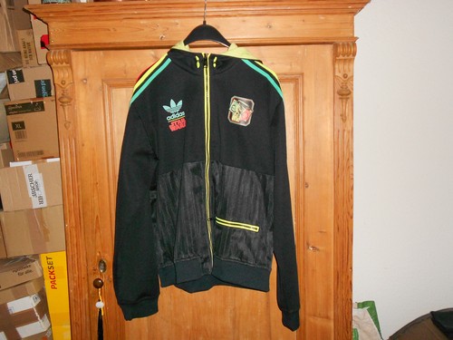 Adidas star wars bobafett - star,