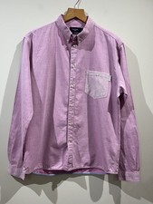 Paul Smith Shirt Mens Size
