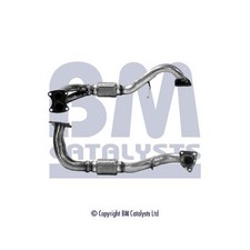 For MG MGF RD 1995 to 2002