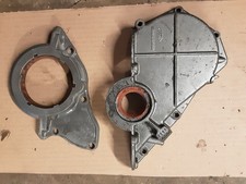 FORD XFLOW CROSSFLOW PRE-XFLOW