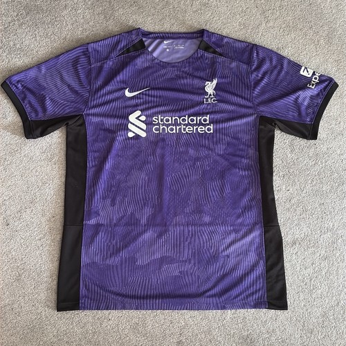 Liverpool 2023 2024 third - fc,