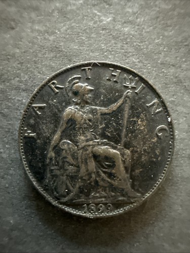 1899 queen victoria - victoria, veiled