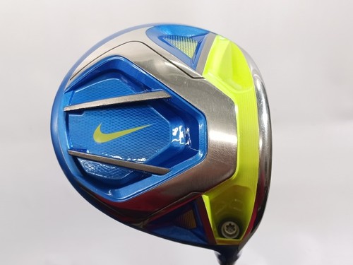 Nike vapor fly - vapor, tourad