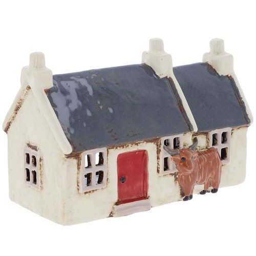 Shudehill giftware village - shudehill,