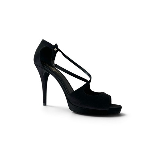 Saint laurent ysl tribute - saint,