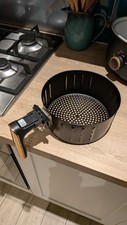 Tower Air Fryer Inner Basket