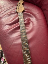 Stratocaster Strat Style