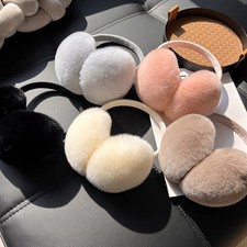 Women Men Winter Super Soft