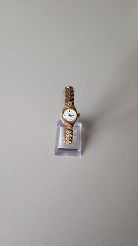 Vintage 1960s gensame - vintage,