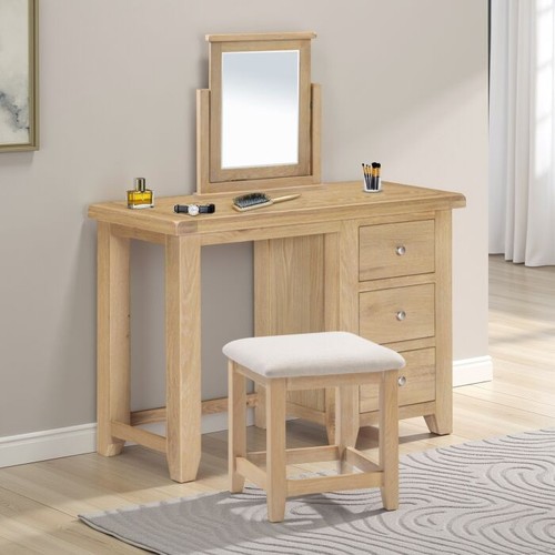 Windsor drawer dressing - windsor,