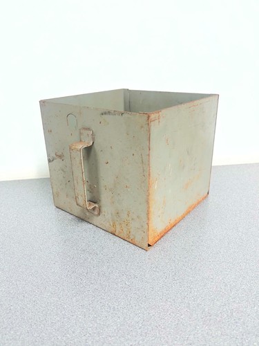 Cash box for - jukebox, fits
