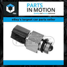 Reverse Light Switch fits LAND