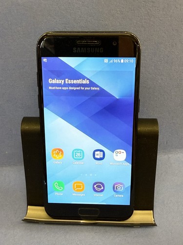 Samsung galaxy 2017 - galaxy, a3