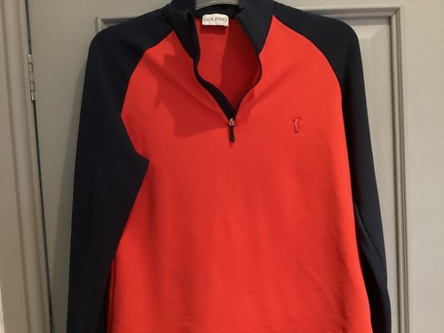 Golfino ladies golf quarter - golf,