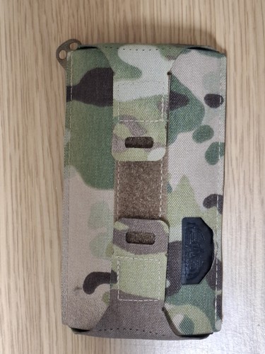 Spectre mil equipment molle - equipment,