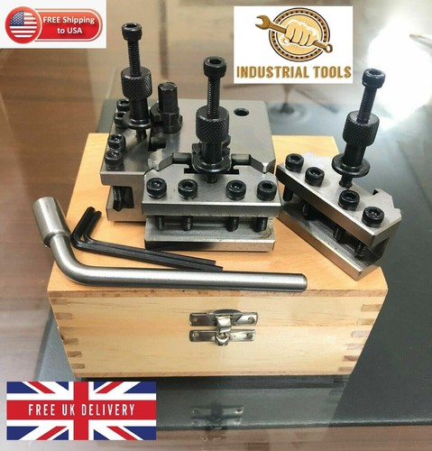 New pieces set t37 - new,