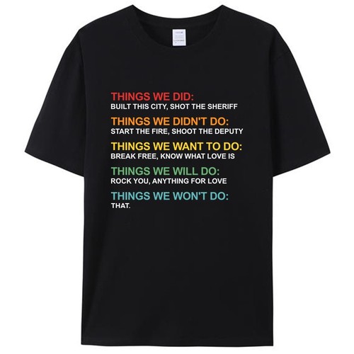 Retro vintage things did - things, we
