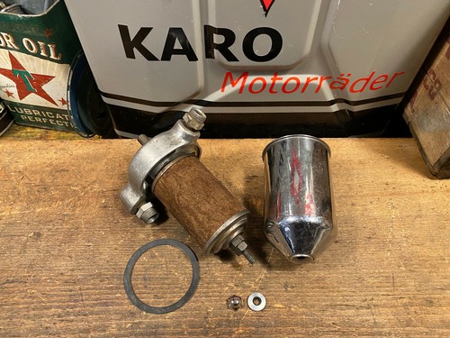 63800 oil filter - 63800-48,
