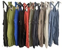 Brand New Ladies Summer