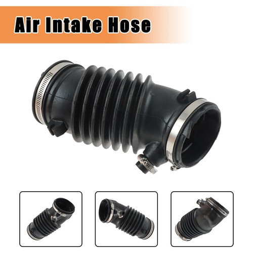 For honda odyssey pilot - for,