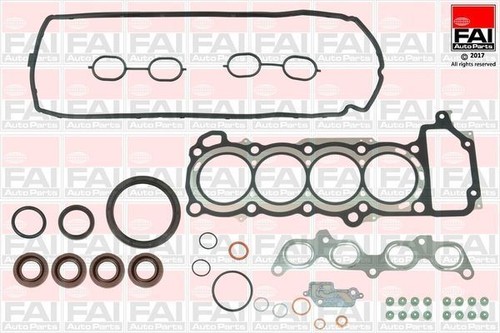 Fai fs1844 full gasket set - full,