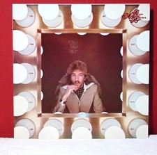 Brian Alexander Robertson