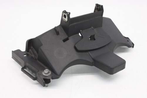 Bmw f800r 2010 k73 rear - bmw, inner