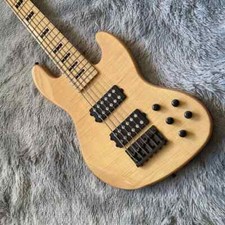 Factory customized six string - factory,