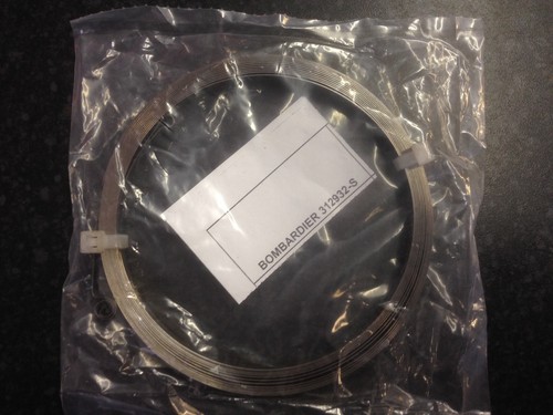 Evinrude johnson 4hp recoil - evinrude,