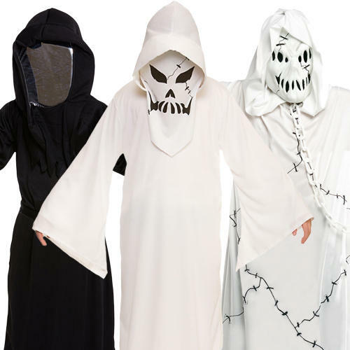Undaed ghoul boys fancy - ghoul,