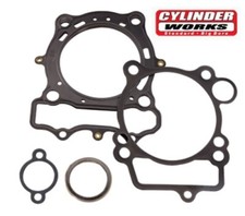 Big Bore Gasket Kit YAMAHA YZ