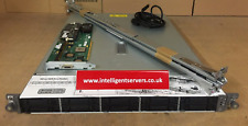 HP MSA50 Modular Smart Array With Rack Kit * 364430-B21 *