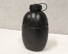 Genuine British Army Osprey 58 Pattern Canteen Water Bottle  - Various Dates