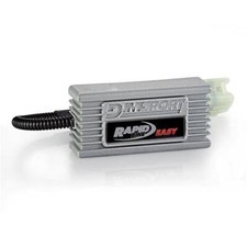 Royal Enfield Himalayan