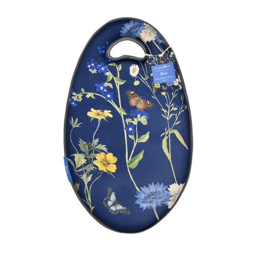 Burgon ball rhs british - &,