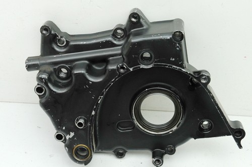 Kawasaki zrx 1100 zrt10c - kawasaki,