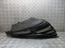 2022 HYUNDAI TUCSON DRIVER