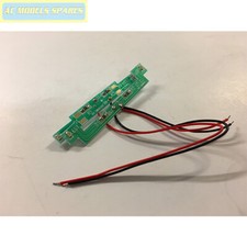 W9248 scalextric spare - spare, +