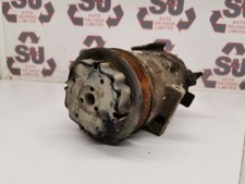 Vauxhall Corsa D 2006-2014 1.3
