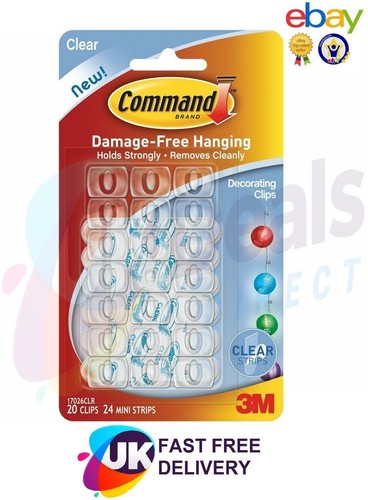 Command decorating hooks - command,