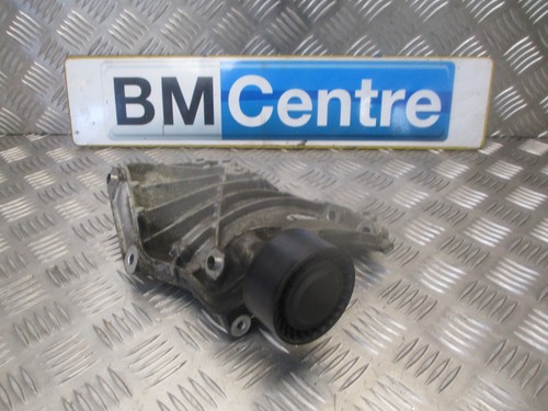 Bmw f20 f30 f80 - f30, 135i