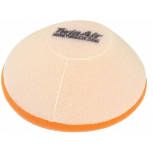 Air filter yam - filter,