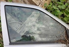 Ford Escort 1992 to 2001 5 Dr