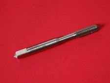 Goliath M6 x 1.0 6H HSS Tap 3