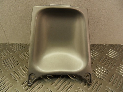 Genuine irmscher omega mv6 - genuine,