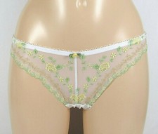 Lepel Penny Rose White Lemon
